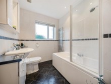 Images for Brooklands Road, Manchester