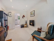 Images for Brooklands Road, Manchester