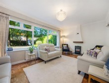 Images for Brooklands Road, Manchester