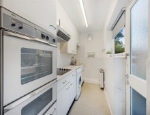 Images for Brooklands Road, Manchester