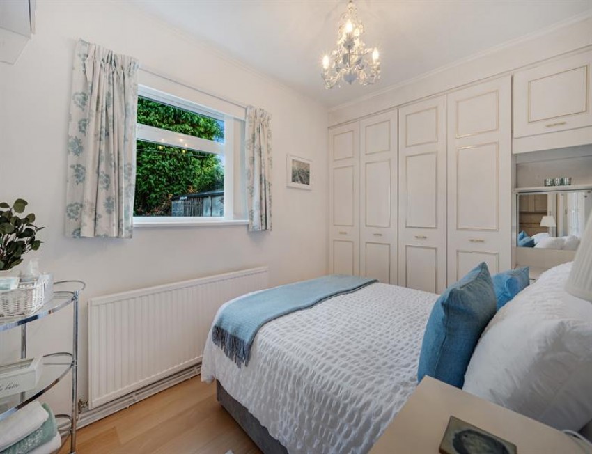 Images for Brooklands Road, Manchester