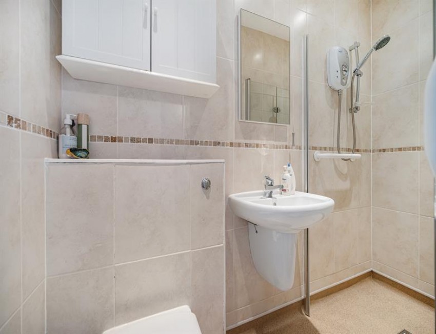Images for Brooklands Road, Manchester