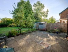 Images for Brooklands Road, Manchester