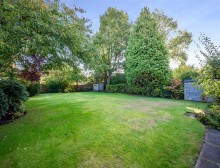 Images for Brooklands Road, Manchester