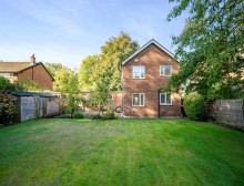 Images for Brooklands Road, Manchester