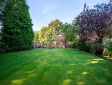 Images for Brooklands Road, Manchester