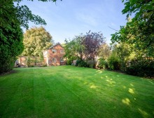 Images for Brooklands Road, Manchester