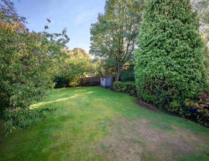 Images for Brooklands Road, Manchester