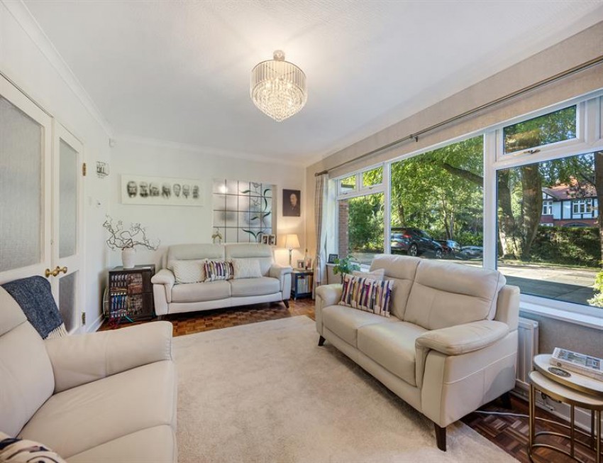 Images for Brooklands Road, Manchester