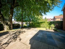 Images for Brooklands Road, Manchester