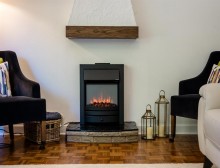 Images for Brooklands Road, Manchester