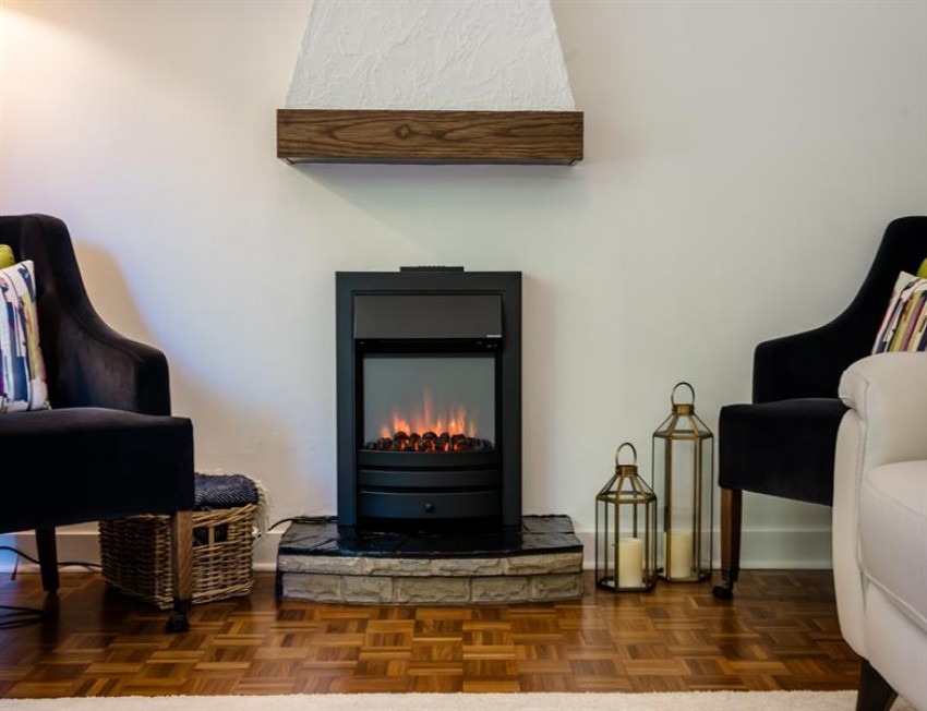 Images for Brooklands Road, Manchester