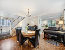 Images for Brooklands Road, Manchester