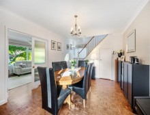Images for Brooklands Road, Manchester