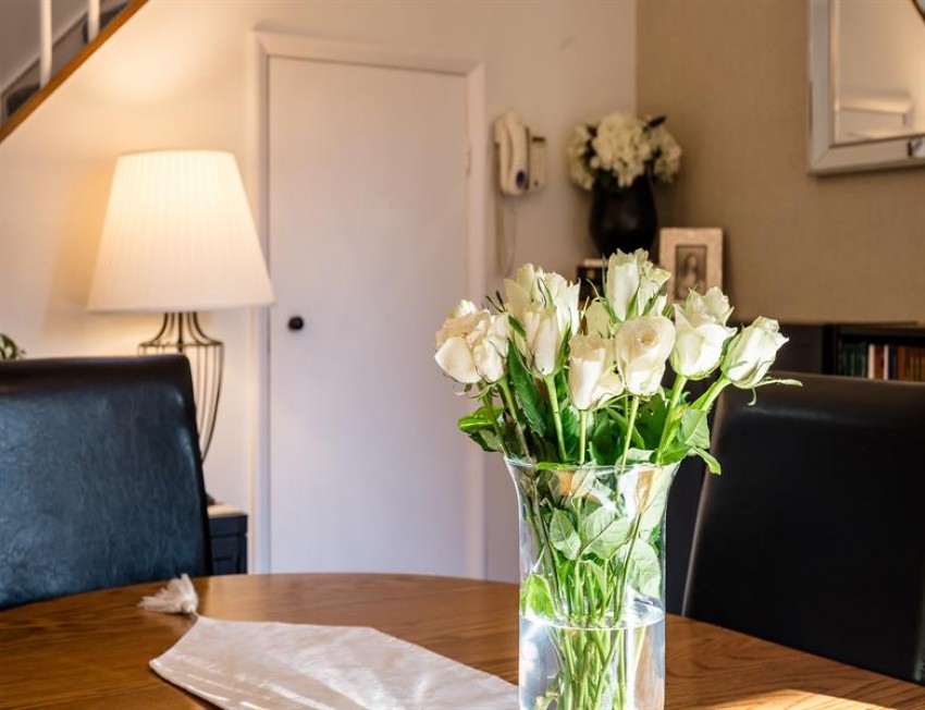 Images for Brooklands Road, Manchester