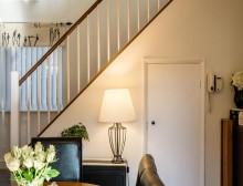 Images for Brooklands Road, Manchester