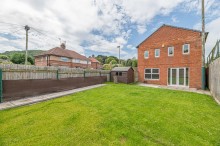Images for Princeway, Frodsham