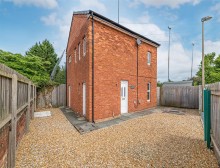 Images for Princeway, Frodsham