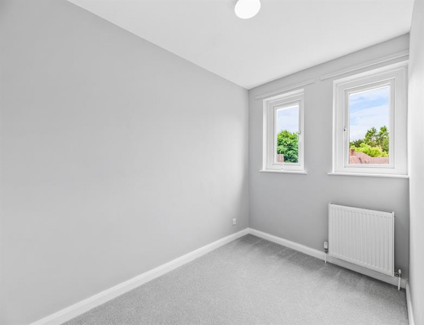 Images for Princeway, Frodsham