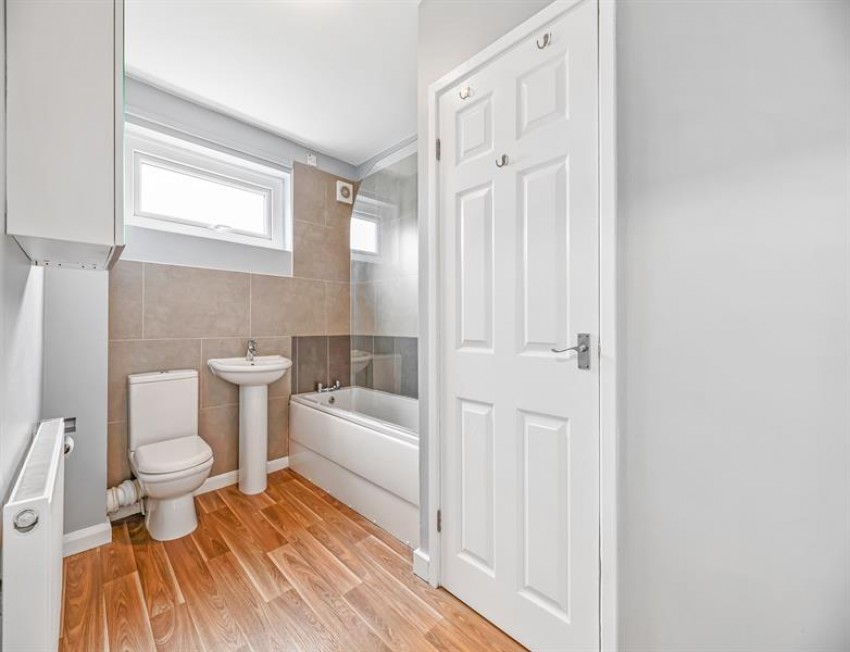Images for Princeway, Frodsham