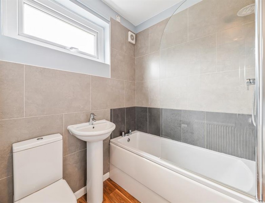 Images for Princeway, Frodsham
