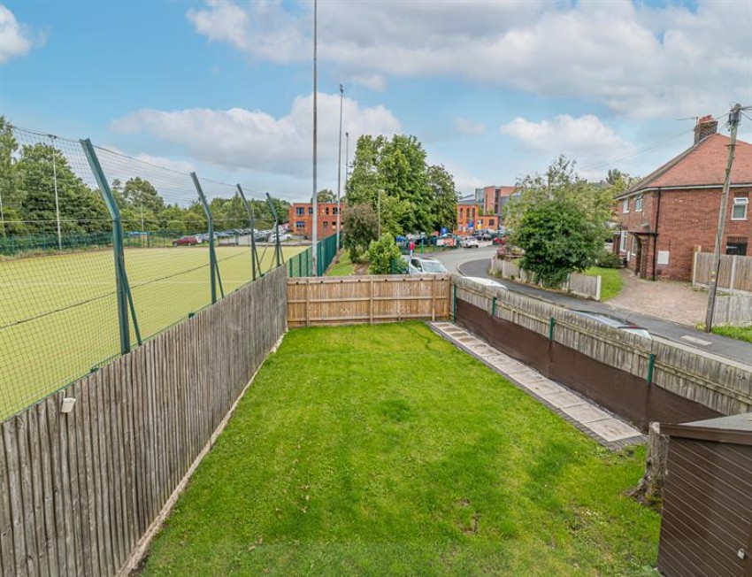 Images for Princeway, Frodsham