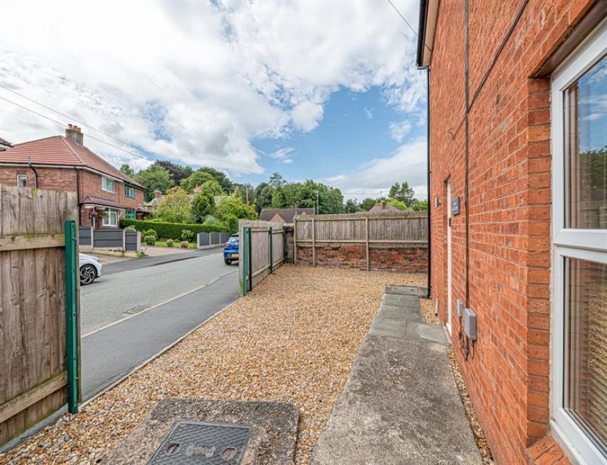 Images for Princeway, Frodsham