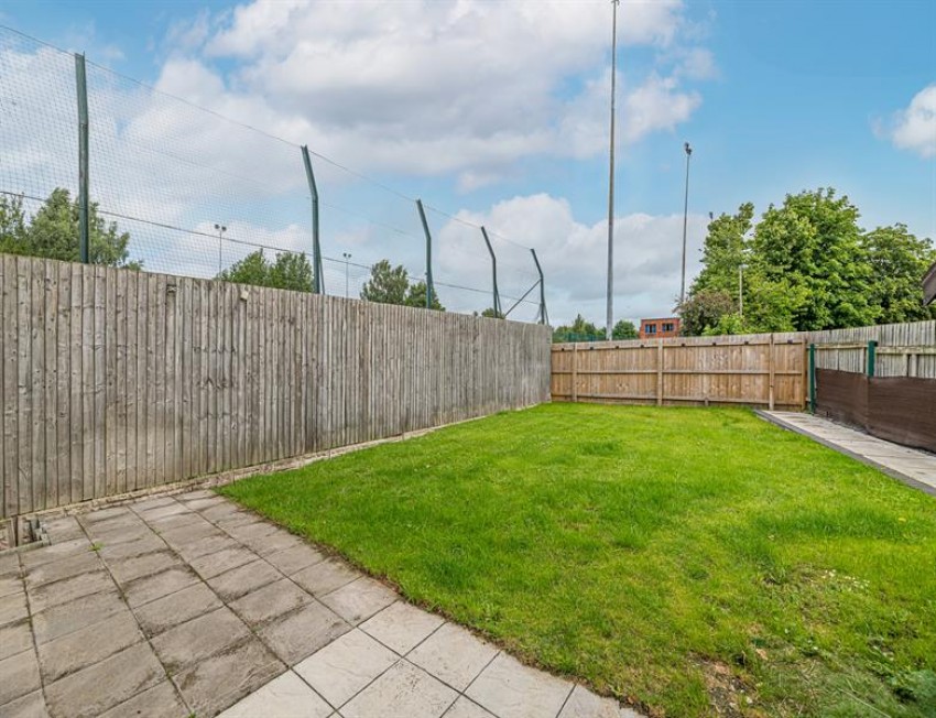 Images for Princeway, Frodsham