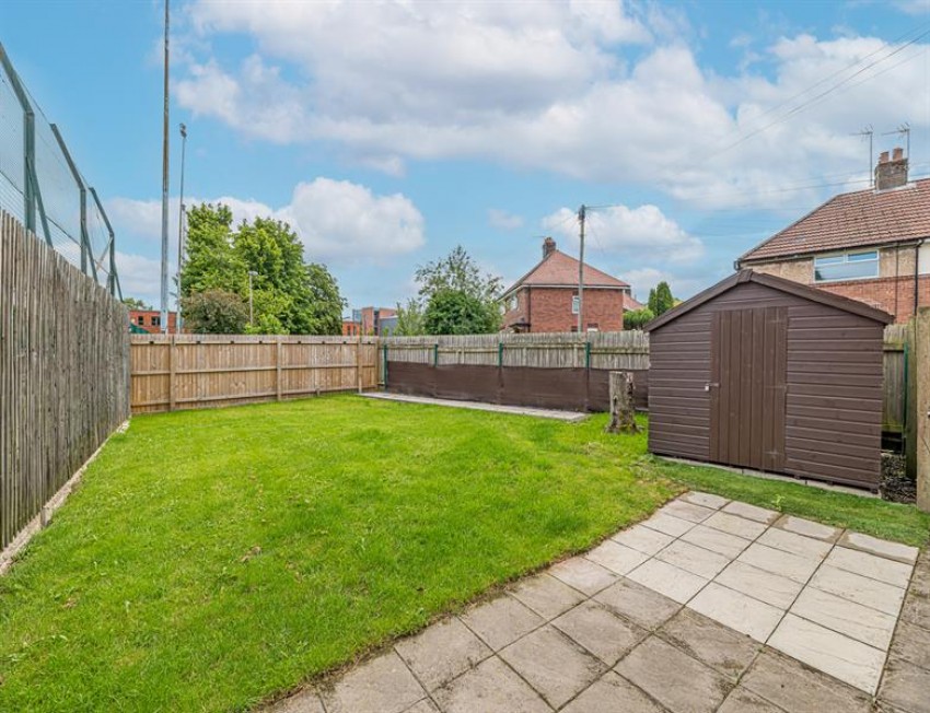 Images for Princeway, Frodsham