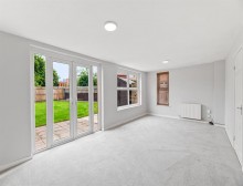 Images for Princeway, Frodsham