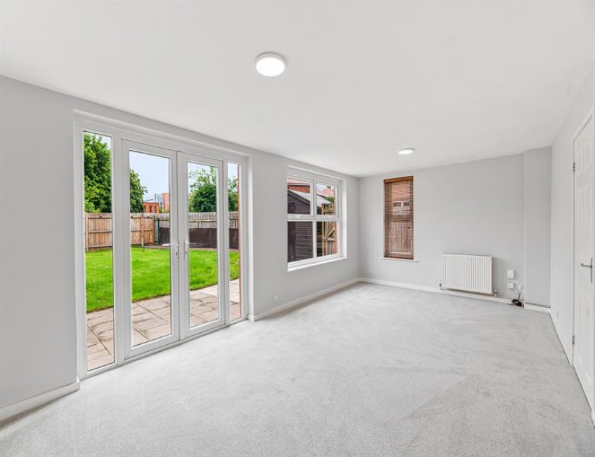 Images for Princeway, Frodsham