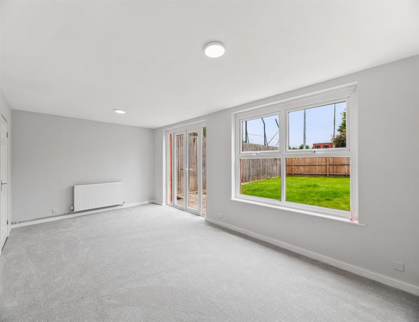Images for Princeway, Frodsham