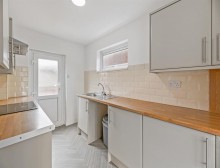 Images for Princeway, Frodsham