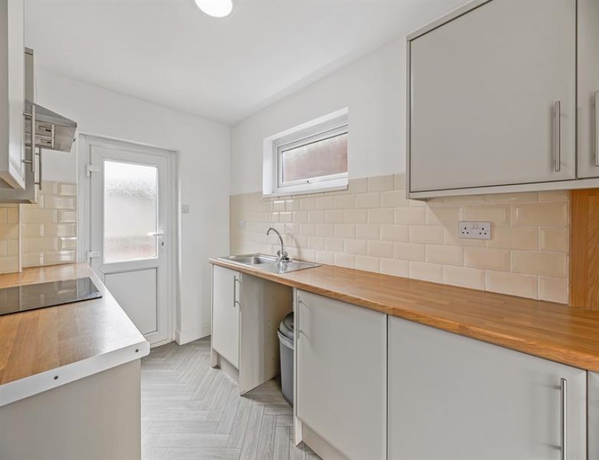 Images for Princeway, Frodsham