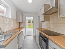 Images for Princeway, Frodsham