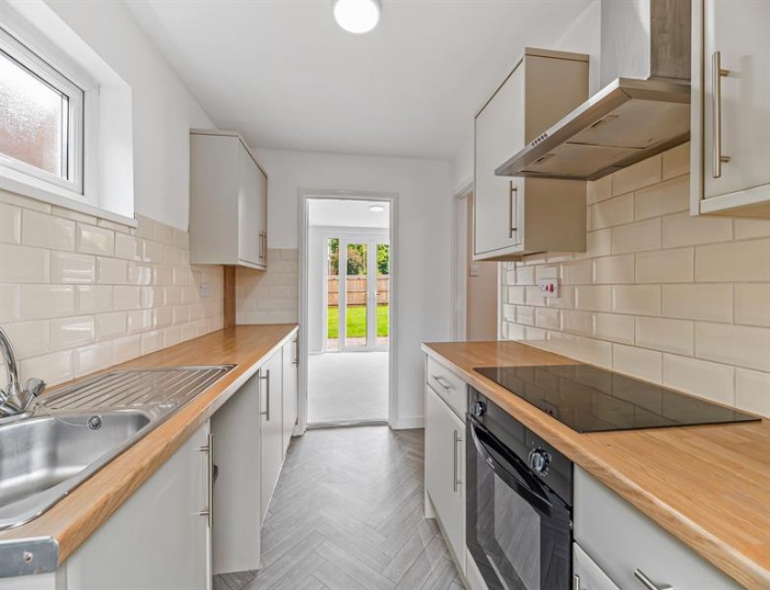 Images for Princeway, Frodsham