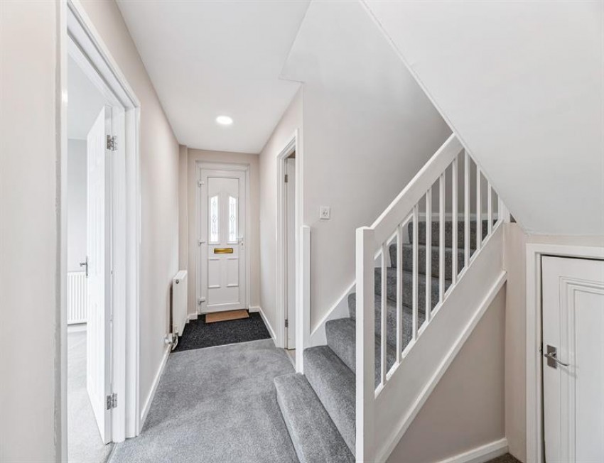 Images for Princeway, Frodsham