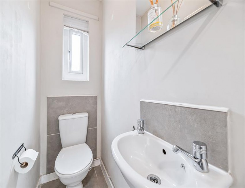 Images for Princeway, Frodsham