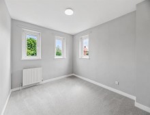 Images for Princeway, Frodsham