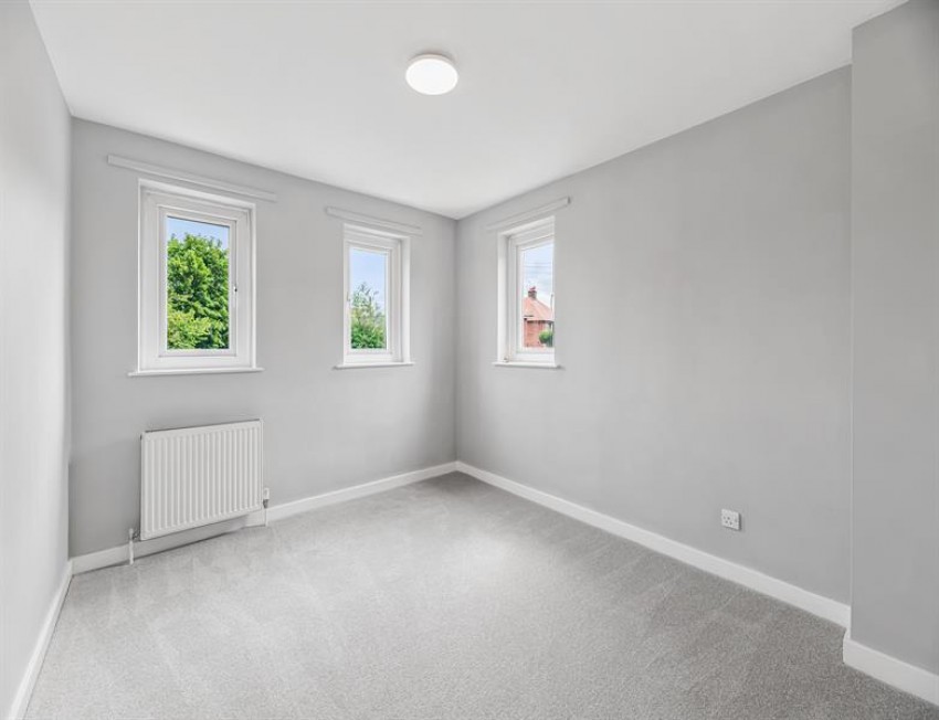 Images for Princeway, Frodsham