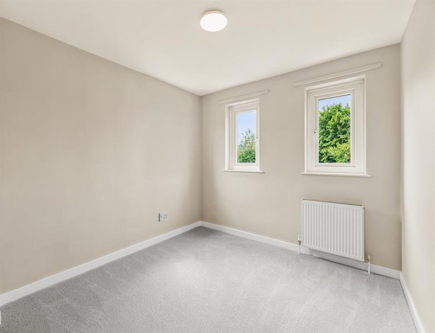 Images for Princeway, Frodsham