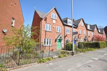 Images for Buxton Road, Macclesfield
