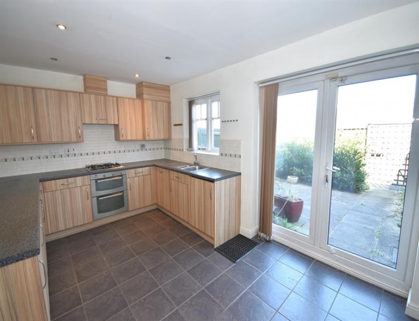 Images for Buxton Road, Macclesfield