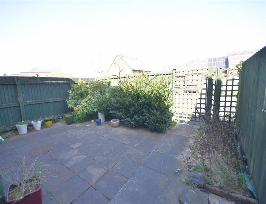 Images for Buxton Road, Macclesfield
