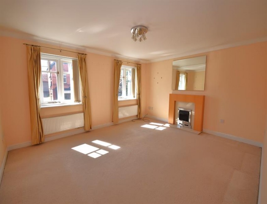 Images for Buxton Road, Macclesfield