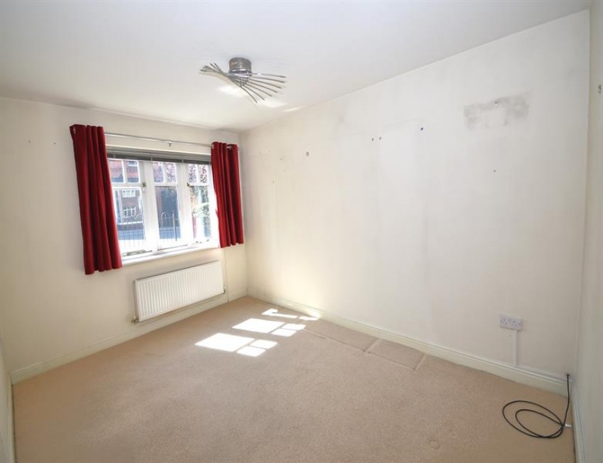 Images for Buxton Road, Macclesfield