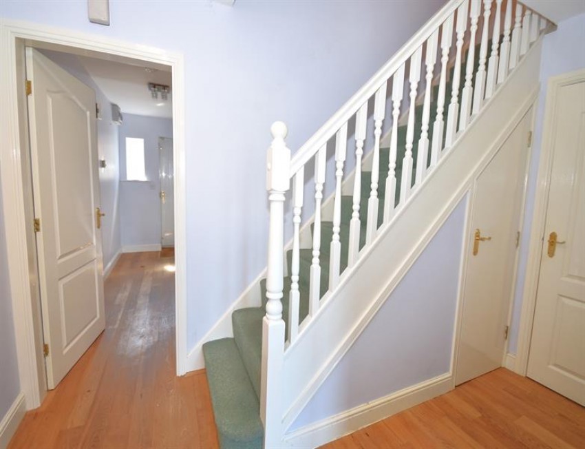 Images for Buxton Road, Macclesfield