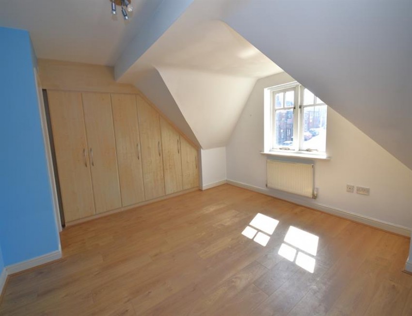 Images for Buxton Road, Macclesfield