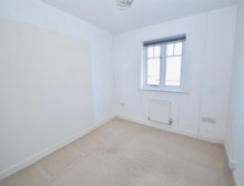 Images for Buxton Road, Macclesfield