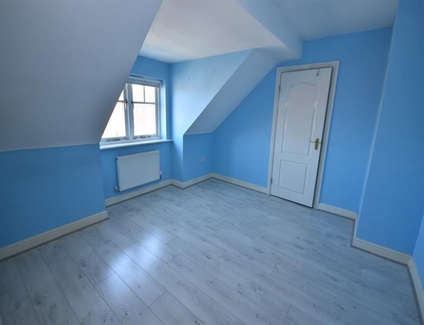 Images for Buxton Road, Macclesfield